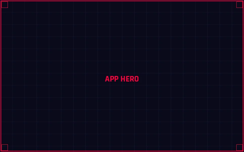 电竞下注 APP下载赛博便携终端