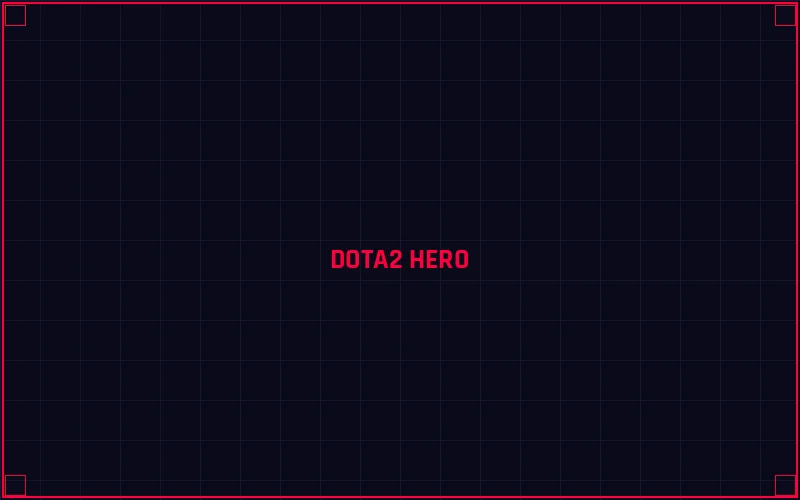 电竞下注 DOTA2竞猜赛博遗迹战场