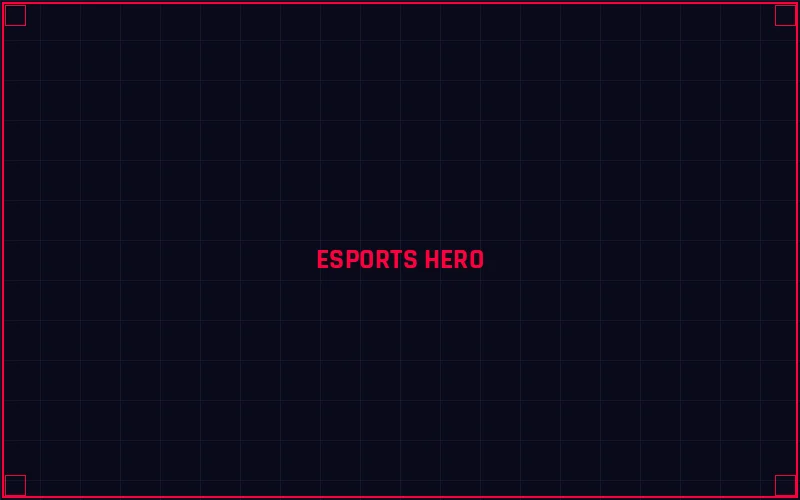 电竞下注 电竞投注赛博终端全景