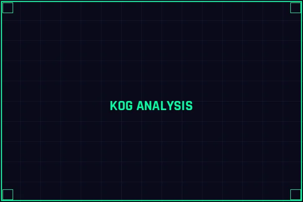 王者荣耀深度分析 - 电竞下注