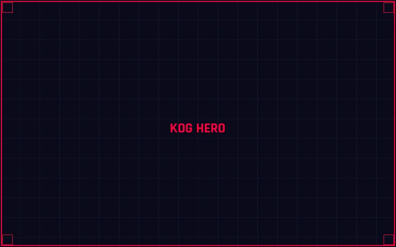 电竞下注 王者荣耀赛博水晶终端