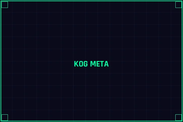 王者荣耀版本分析 - 电竞下注