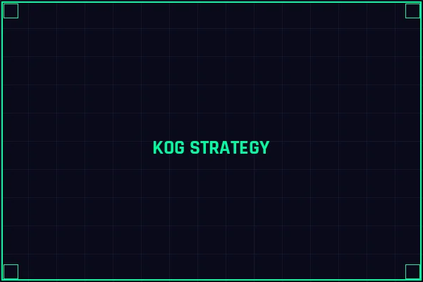 电竞下注 王者荣耀投注策略