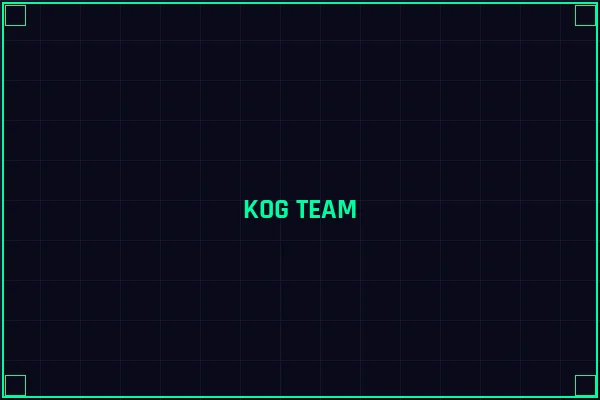 电竞下注 王者荣耀战队矩阵