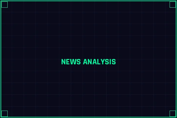 电竞下注 电竞资讯深度分析