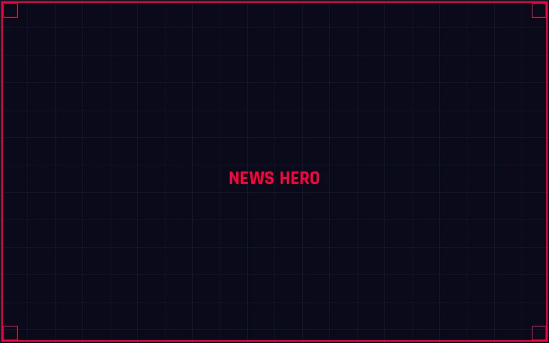 电竞下注 电竞资讯赛博情报中心