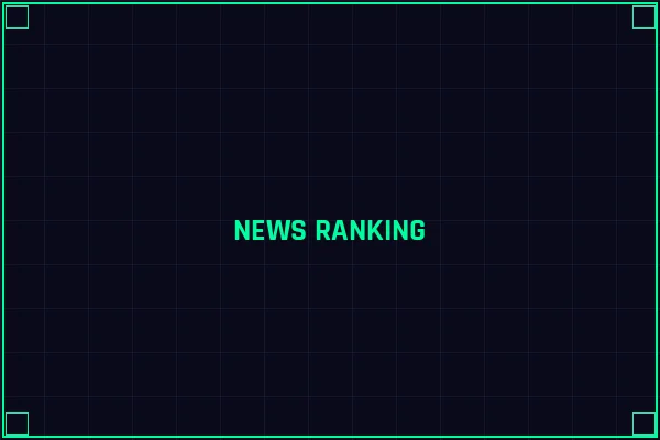 电竞战队排名矩阵 - 电竞下注