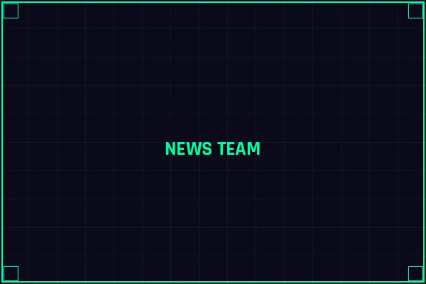 电竞战队状态分析 - 电竞下注