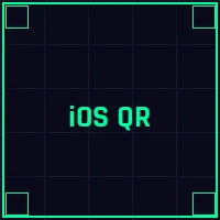 电竞下注 iOS版下载二维码